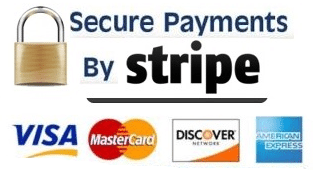 secure-payments-by-stripe